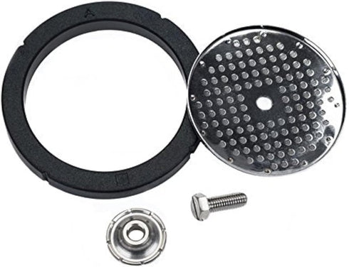 Rancilio Espresso Machine - 4 Piece OEM Commercial Group Repair Kit...