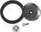Rancilio Espresso Machine - 4 Piece OEM Commercial Group Repair Kit...