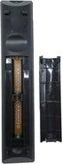 RM-YD065 Remote Replacement for Sony TV KDL-32BX320 KDL-55BX520 KDL-32BX321 KDL-40BX420 KDL-40BX421 KDL-46BX420 KDL-46BX421 KDL-32BX420 KDL-32BX42...