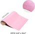 2PCS Self Adhesive Felt Sheets, DIY Felt Adhesive Sheet for Art & Crafts, Peel and Stick Felt for Drawer/Jewelry Box Felt Liner, Solid Color Felt ...