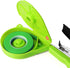 20 Rolls Green Plant Ribbon Binding Tape for Plant Tying Machine, PVC Tape Plant Ribbon Tape, Garden Tape Roll Plant Tape with 10000pcs Staples...