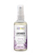 Aura Cacia Relaxing Lavender Aromatherapy Mist, 4-Ounce, Lavender Pure Essential Oils, Sweet & Floral Aroma...