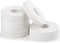 Pro Finger Tape 8 Pack - 0.5” x 45 Ft White Athletic Sports Tape - Finger Tape for Rock Climbing,Bjj,Jiu-Jitsu,Wrestling,Judo...