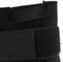 Pressure Point Brace Relieve Acupressure Leg Sciatica - Self Massage Tool, Body Trigger Point Massager, M_agnetic Therapy Knee Recovery Pad Brace ...