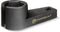 Powerbuilt Extended Reach Offset Oxygen O2 Sensor Socket Wrench, 7/8 Inch, 22mm, Remove and Install, 647094...
