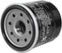 Grizzly 700 Oil Filter for YAMAHA GRIZZLY 700 YFM700F FI AUTO 2007-2015 GRIZZLY 660 AUTO YFM660 2007 2008 YXR700 RHINO FI 2008-2011 GRIZZLY 350 40...