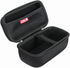 Hermitshell Hard Travel Case for ROMOSS 60000mAh High Capacity Power Bank......