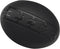 5412003 Shift Knob Cover Compatible with Polaris Vehicles, Fits 2002-2016 Sportsman Ranger Cover Shift Knob - Improve The Accuracy of Gear Shifts,...