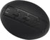5412003 Shift Knob Cover Compatible with Polaris Vehicles, Fits 2002-2016 Sportsman Ranger Cover Shift Knob - Improve The Accuracy of Gear Shifts,...