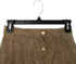 HangOn Recycled Plastic with Ridged Clips Pants Hangers, 12 Inch, Black, 10 Pack...