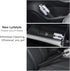 Neo Clean – Unleash The Power of Portable Cleaning. A car Vacuum, Handheld Vacuum, and Mini Vacuum All in one. A Cordless Rechargeable Vacuum Wond...