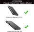 khanka Hard Travel Case Replacement for Anker Portable Charger 313 Power Bank (PowerCore Slim 10K) 10000mAh Battery Pack, Case Only......