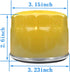 696854 Oil Filter Replacement for Models 79589, 92134GS, 92134 and 695396...