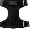 Innovative 3in Neoprene Knife Holder with Straps...