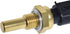 Walker Products 211-91118 Engine Coolant Temperature Sensor (ECT Sensor)...