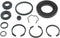Carlson Quality Brake Parts 15082 Caliper Repair Kit...