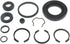 Carlson Quality Brake Parts 15082 Caliper Repair Kit...