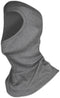 MAGID AR Defense 6 Oz. Interlock Knit Base Layer Balaclava, 1 Pairs, Size One Size Fits All (ARH650)...