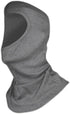 MAGID AR Defense 6 Oz. Interlock Knit Base Layer Balaclava, 1 Pairs, Size One Size Fits All (ARH650)...