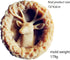 Deer Silicone Animal Soap Mold - Round Shape for Candle and Cake Decoration...