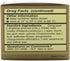 Ching Wan Hung Soothing Herbal Balm for Burns (1.06 oz) (1 Jar)...