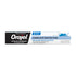 Orajel Complete Protection Deep Cleaning Sensitive Toothpaste, Gently Whitens Teeth, Anticavity Fluoride Toothpaste for Adults, Deep Clean Mint Fl...