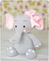 Velvet Chenille Baby Blanket Yarn Amigurumi Yarn for Crocheting and Knitting Super Bulky 100 gr (132 yds) (10101 - White)...