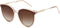 SOJOS Classic Round Sunglasses Womens Mens Trendy Oversized Shades Retro Vintage Sunnies...