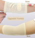 Arm Nursing Ultra-soft PICC Sleeve Cast Protector PICC Line Cover for Adult Kids,Comfortable And Breathable (XS)...
