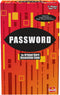 Password - Original Word Association Game...