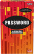 Password - Original Word Association Game...