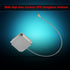28db High Gain GPS Built-in Ceramic Active Antenna for Marine Navigation...