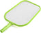 UNCO- Pool Skimmer Net, Pool Net, Pool Nets for Cleaning, Pool Skimmer, Pool Cleaning Net, Pool Leaf Skimmer Net, Pool Leaf Net, Pool Leaf Rake, H...