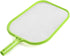 UNCO- Pool Skimmer Net, Pool Net, Pool Nets for Cleaning, Pool Skimmer, Pool Cleaning Net, Pool Leaf Skimmer Net, Pool Leaf Net, Pool Leaf Rake, H...