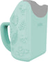 Dr. Brown's CleanUp Dino-Pour Bath Rinse Cup, 0m+, BPA Free, Certified Plastic Neutral...