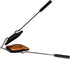 Shriya Sandwich Maker Grill, Sandwich Maker, Nonstick Toaster, Nonstick Gas Sandwich Toaster, Panini Maker, Stove Top Toasted Sandwich Snack Maker...