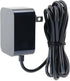 LEFXMOPHY Power Cord for VTech VM901 VM919HD VM919-2HD VM819 VM819-2 PU Baby Monitor Handheld Screen Parent Unit (Not for Cam) Replacement 5V Char...