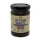 24Vegan All Natural Non-GMO Vegan Oyster Sauce - Certified - NO MSG ADDED - 7.5oz - Oyster Sauce for marinades or stir fry...