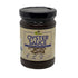 24Vegan All Natural Non-GMO Vegan Oyster Sauce - Certified - NO MSG ADDED - 7.5oz - Oyster Sauce for marinades or stir fry...