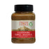 Pride of India – Tandoori Grill Masala – Blend of Exotic & Gourmet Spices – Ideal for Vegetable, Meat & Chicken Cooking – GMO Free – Easy to Use -...