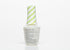 Gelish Nourish with Hyaluronic Acid (9ml Nourish with Hyaluronic Acid)...