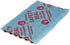 Special Slim Repair Plugs for Smaller Punctures...