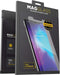 magglass iPhone 11 / iPhone XR Screen Protector - Shatterproof Tempered Glass Display Guard (Case Compatible)...