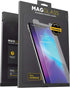 magglass iPhone 11 / iPhone XR Screen Protector - Shatterproof Tempered Glass Display Guard (Case Compatible)...