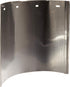4" WHT PROMAX Vent Hood...