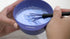 Fromm Color Studio Mixing Bowls for Hair Color, Hair Dye, Bleach and Treatments with Spill Proof Rubberized Base, 10 Ounce, 3 Pack...