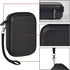 Case Compatible with Anker MagSafe Charger MagGo 3in1 Charging Station, 15W Wireless Magnetic Stand Storage for Apple Watch Charger, Power Bank Ho...