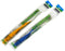 Dr. Collins 301450 Ecobrush Toothbrush...