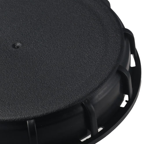 IBC Tank Lids,IBC Tote Lid Cover IBC Tank,Black Plastic Cover...