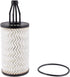 Fram Extra Guard CH11060, 10K Mile Change Interval Cartridge Oil Filter...